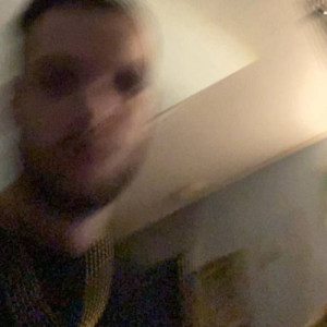 redfxction