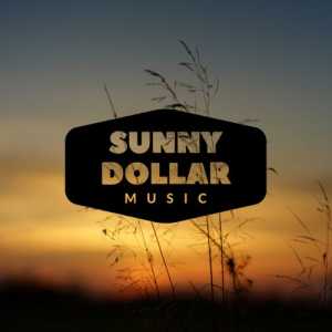 SunnyDollar
