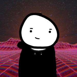 user662