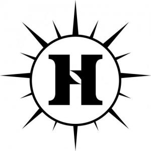 Haaga