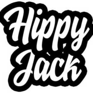 HippyJack
