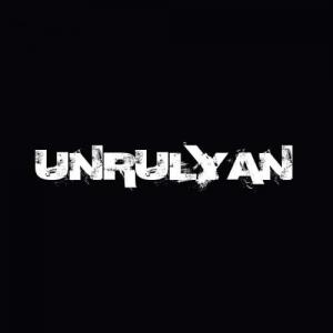 Unrulyan