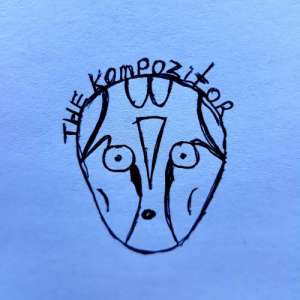 thekompozitor