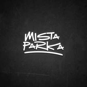 mistaparka