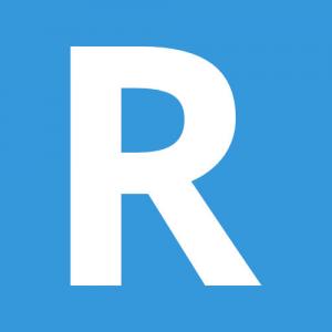rageix