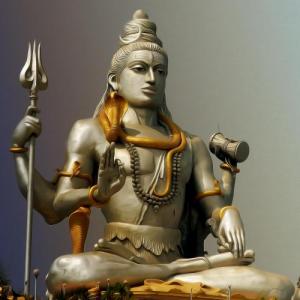 rkmitra2