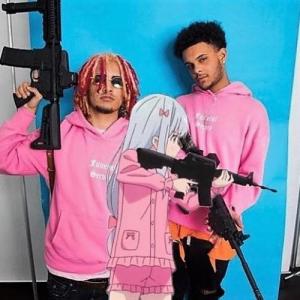 Free Nle Choppa Piano Trap Piano Loop By Verplex #172983 | Looperman