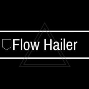 FlowHailer