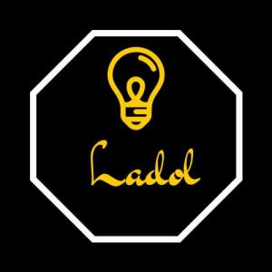 Ladol