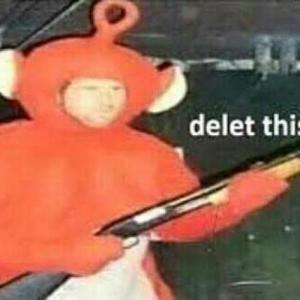 Vaderr