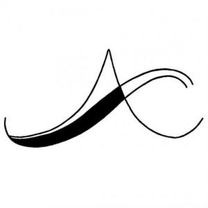 andycuellar1123