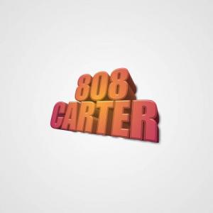 808carterbeats