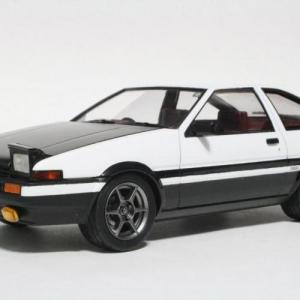trueno86