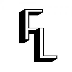 FlashBright