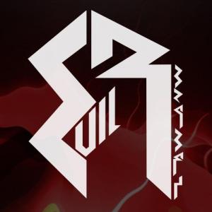 evilrespery
