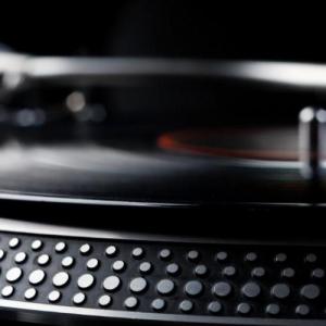 maxdj2018
