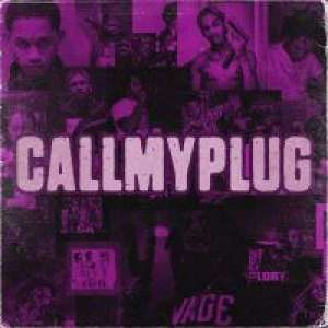 CallMyPlug