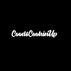 Coods
