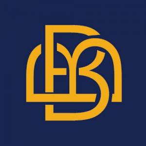 BassoBeatz