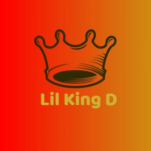 DBeatsProduction