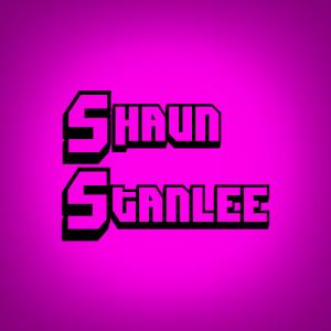 shaunnstanlee