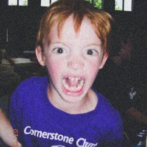 youngcamred