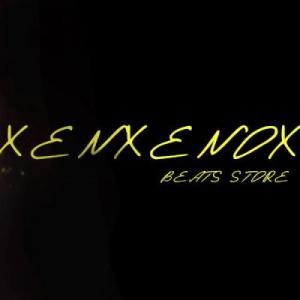 xole