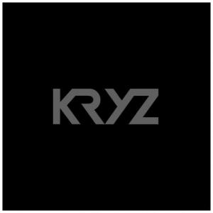 RyKryz