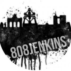 808JENKINS