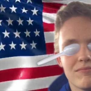 eastonperry