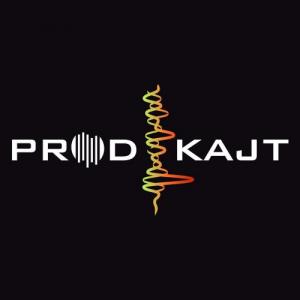 prodkajt