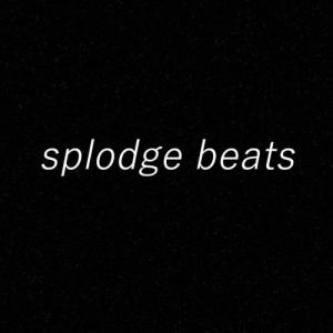 skrtskrt22