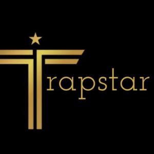 Trapstar91