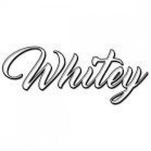 johnnywhite0304