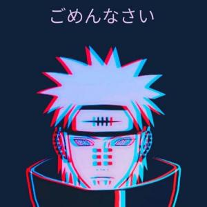 spaceeemotel