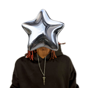 liltater