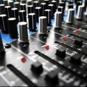 aroonthebeat