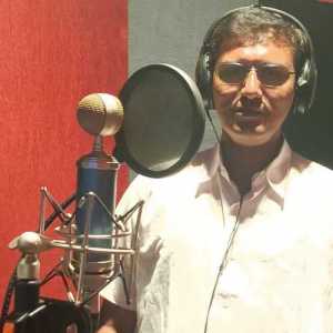 narasimhannl