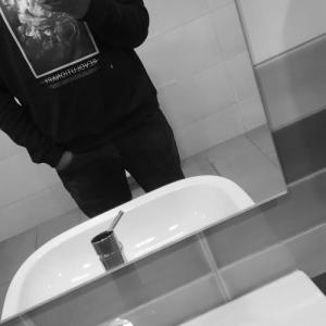 Pvmpkvn