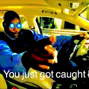 succjohnny