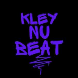 Kleynubeat