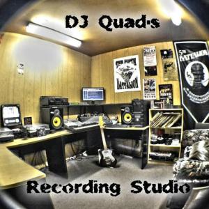 DJQuadMusic