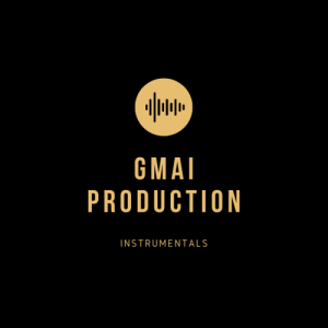 GmaiProd