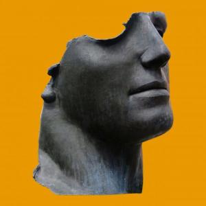 meiritay100