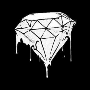 prodbydiamondx