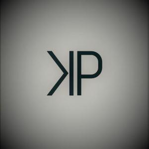 KPBangs