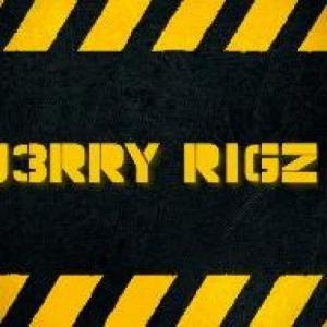 j3rryrigzb3atz