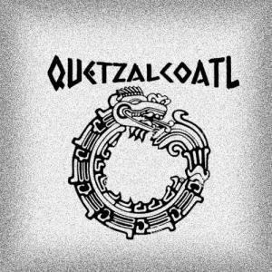 quetzalcoatl
