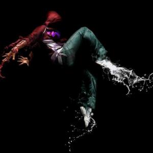 ultradopemix
