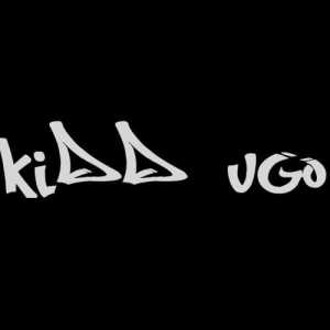 KiddUgo
